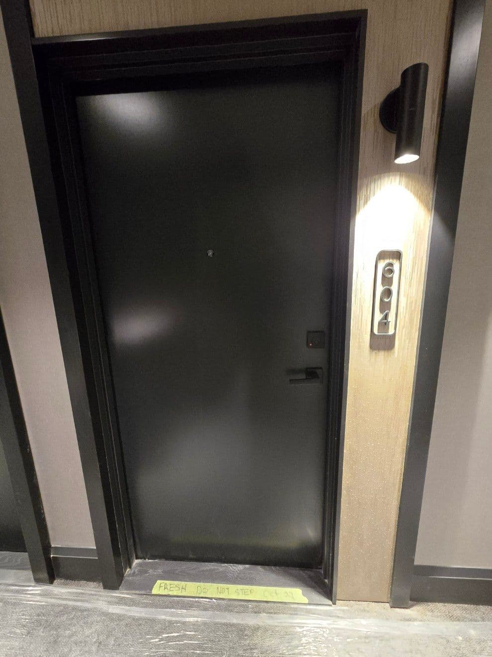 36 Olive Avenue 604, Toronto C14, ON M2N 0M4