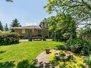 3141 Old Bronte Road Room 1, Oakville, ON L6M 4J3