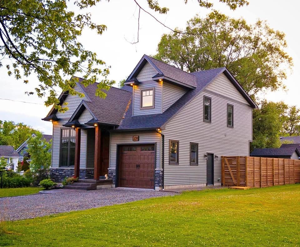 231 ROSEWOOD Avenue, Fort Erie, ON L0S 1B0