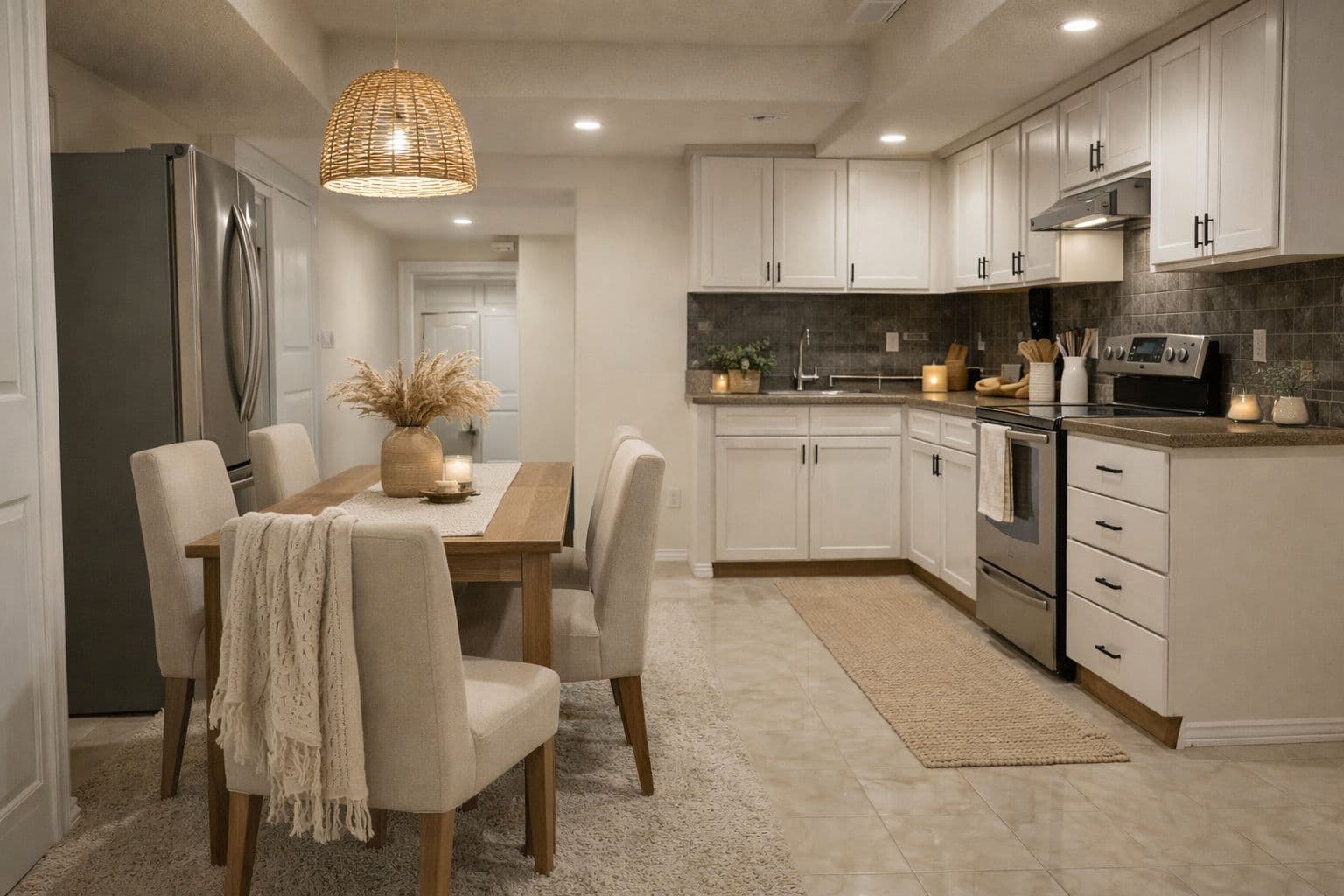 294 Mcbride Crescent, Newmarket, ON L3X 2W3