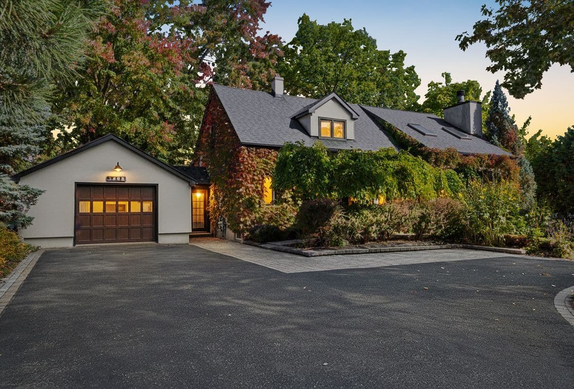 3565 Albion Road, Blossom Park - Airport and Area, ON K1T 1A2