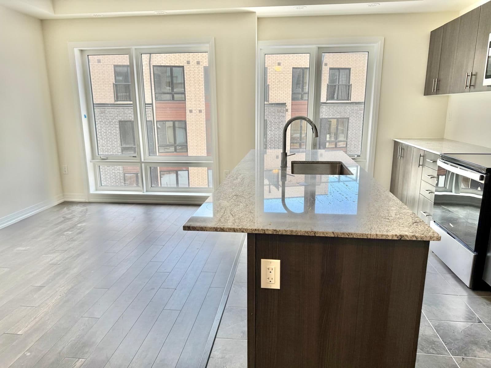 35 Priya Lane 16, Toronto E11, ON M1B 0E8