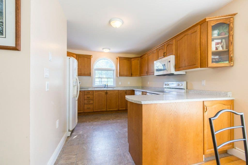 27 Bursthall Street, Marmora and Lake, ON K0K 2M0