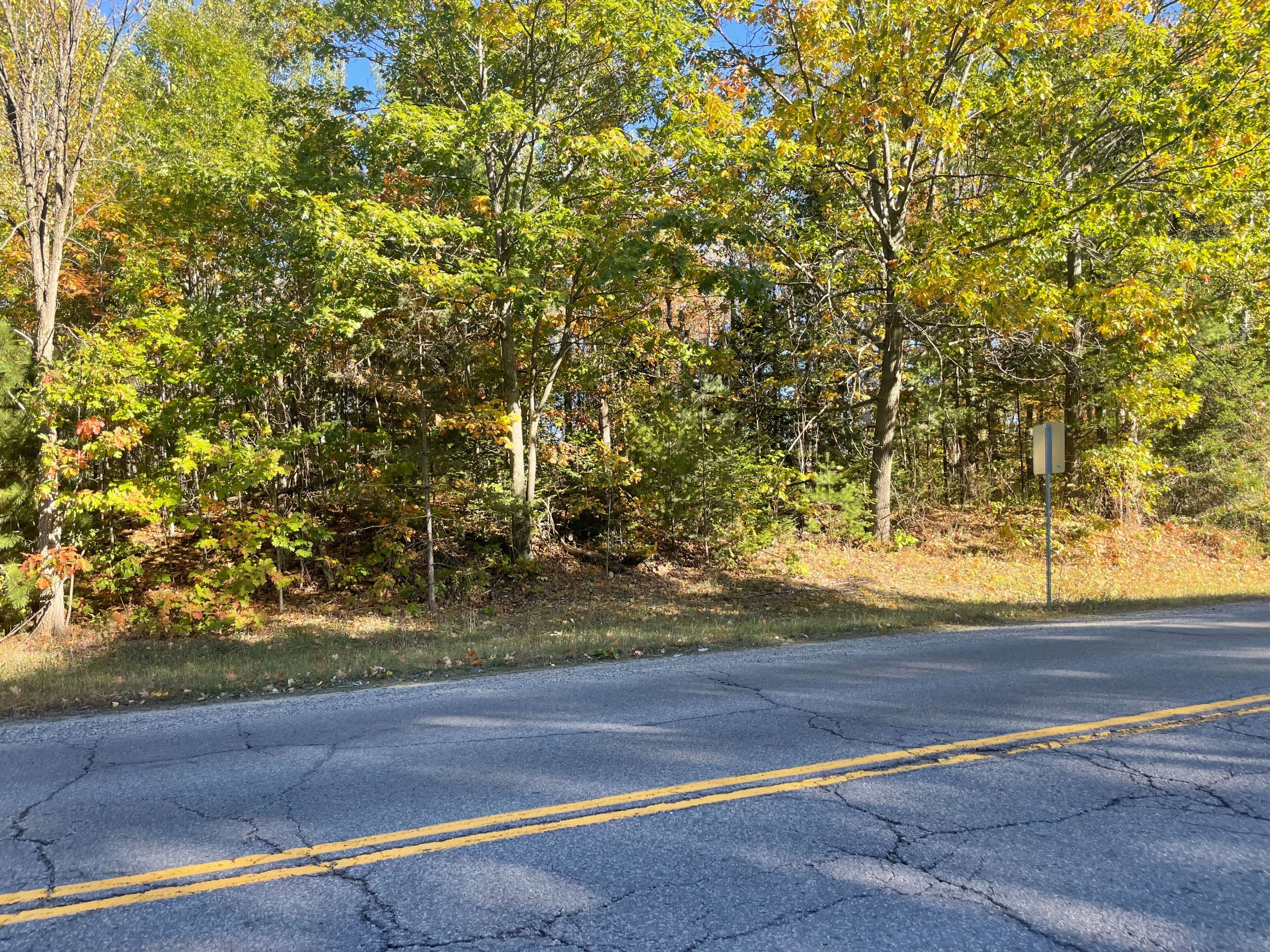 22987 Highway 7 Highway, Frontenac, ON K0H 2P0