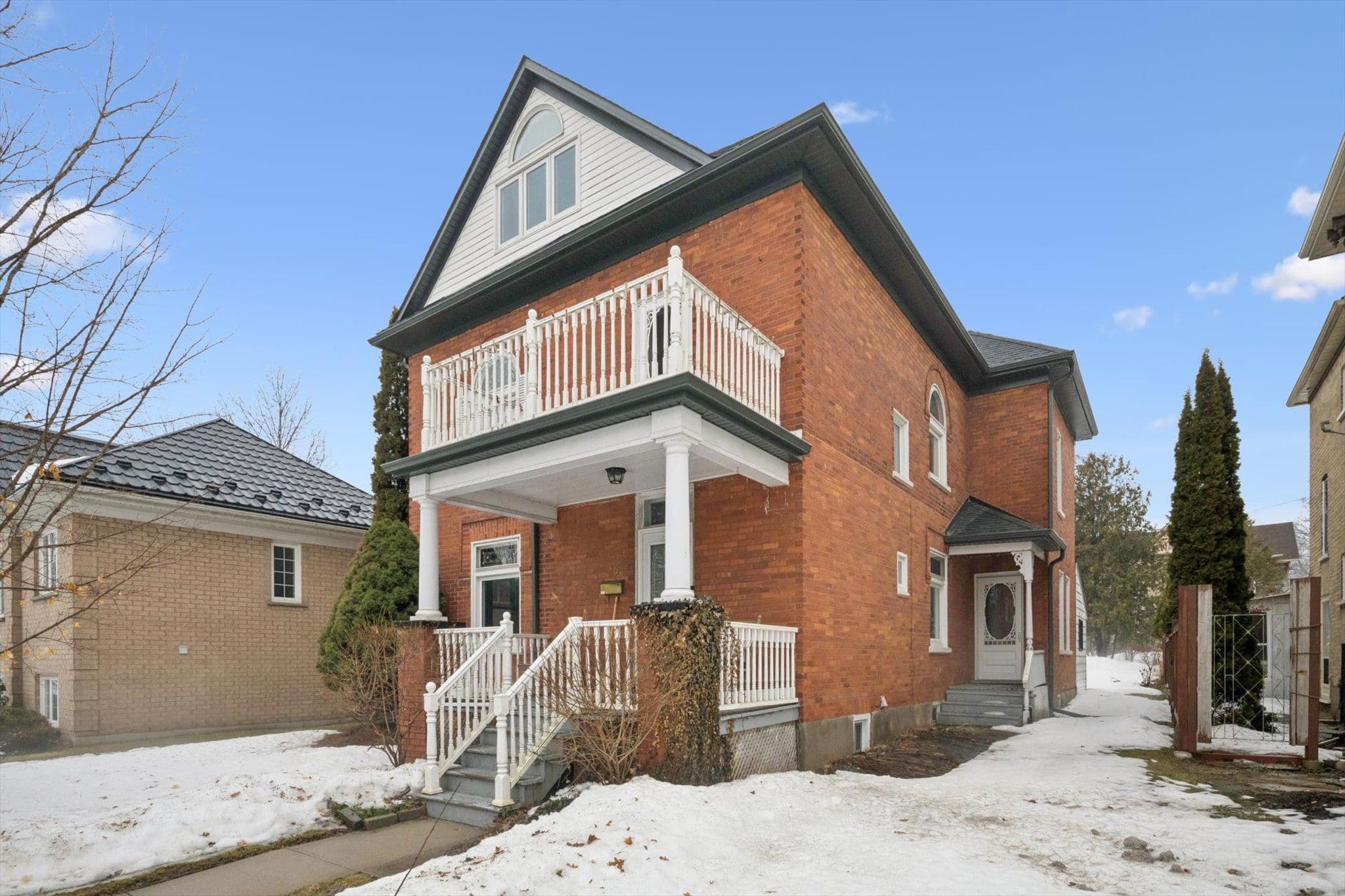 10 Hampton Street, Woolwich, ON N3B 1X7