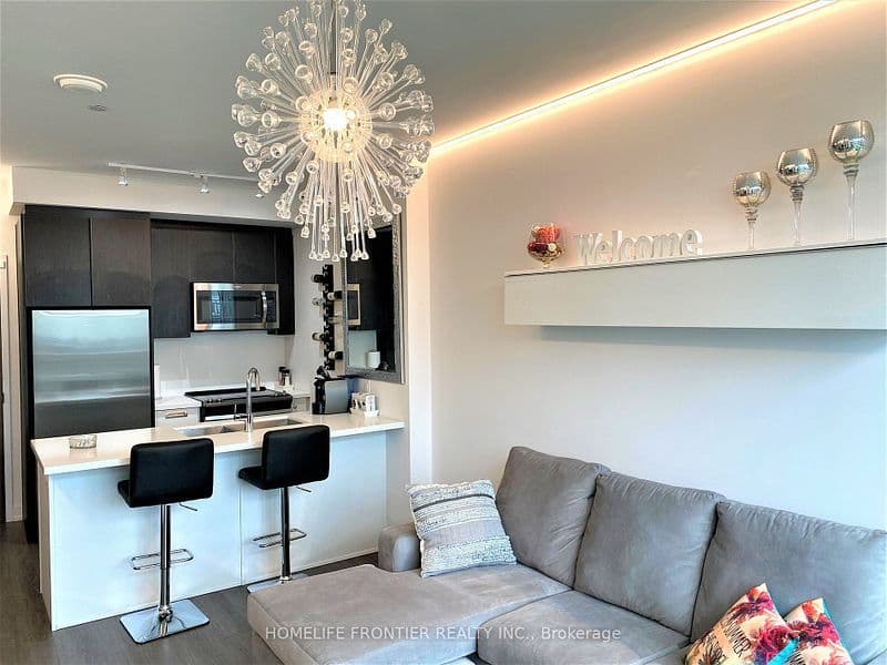 333 Sea Ray Avenue D430, Innisfil, ON L9S 2P7