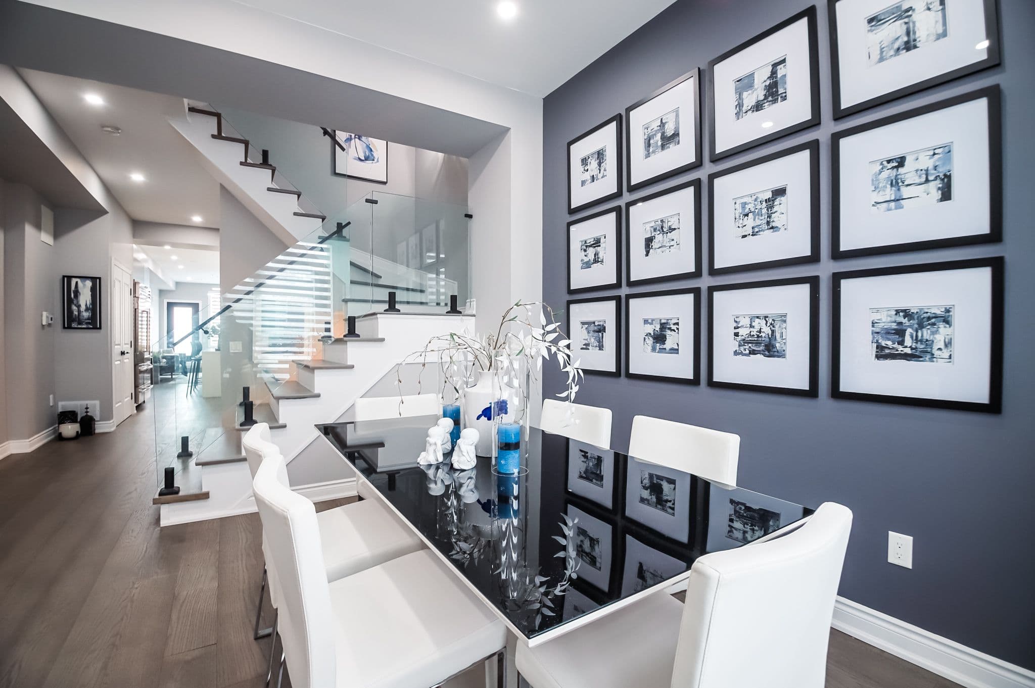 1733 Kingston Road, Toronto E06, ON M1N 1S8