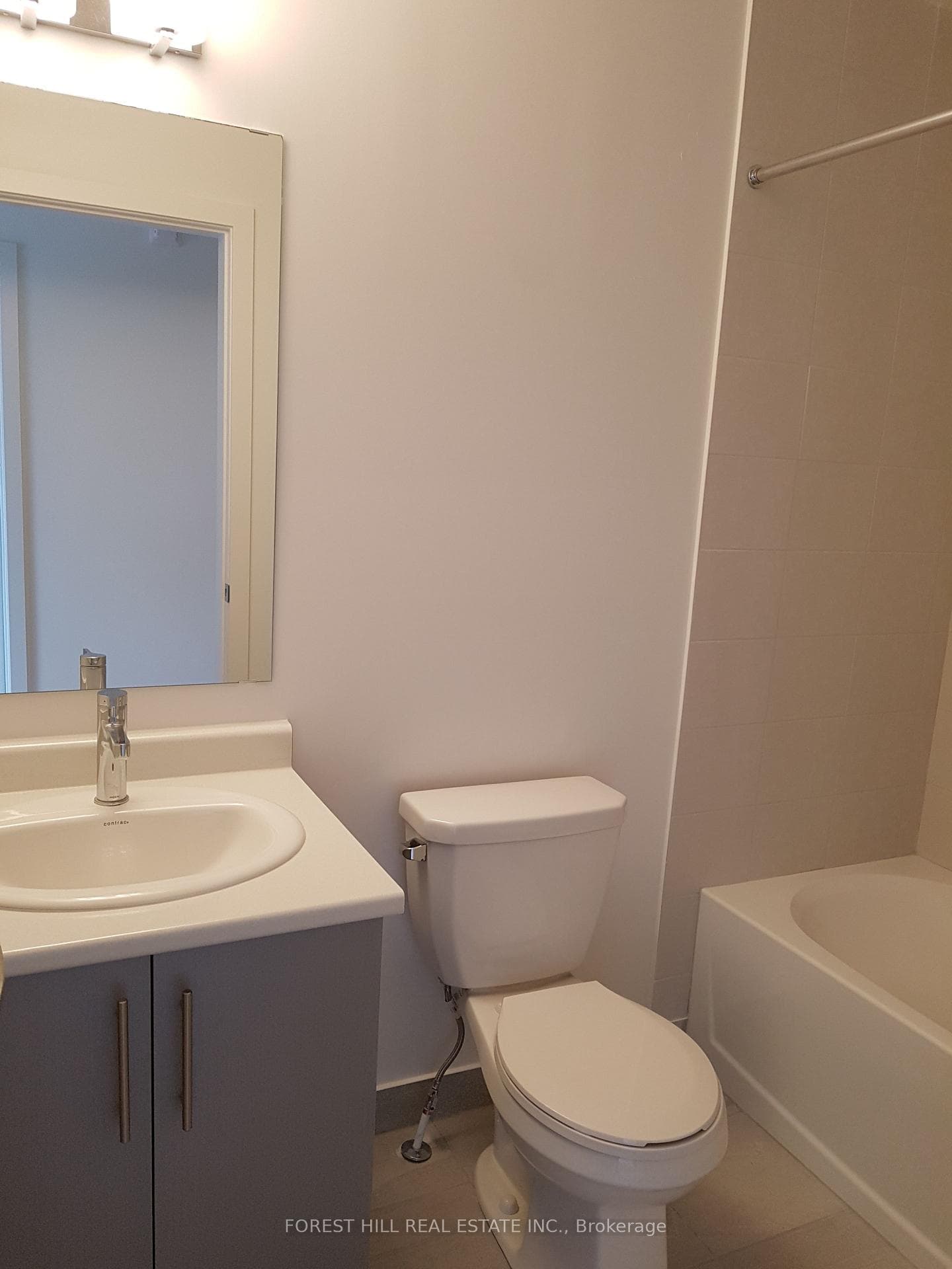 3472 Widdicombe Way 12, Mississauga, ON L5L 0B8