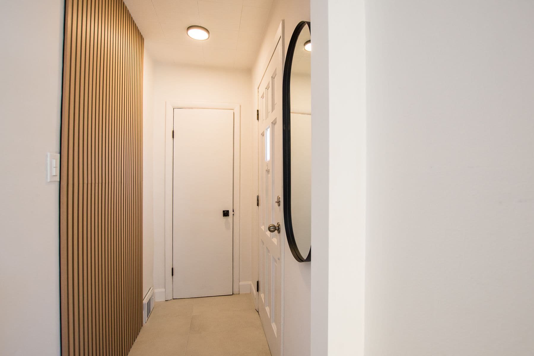 42 Sunray Crescent, Toronto W05, ON M3M 2C5