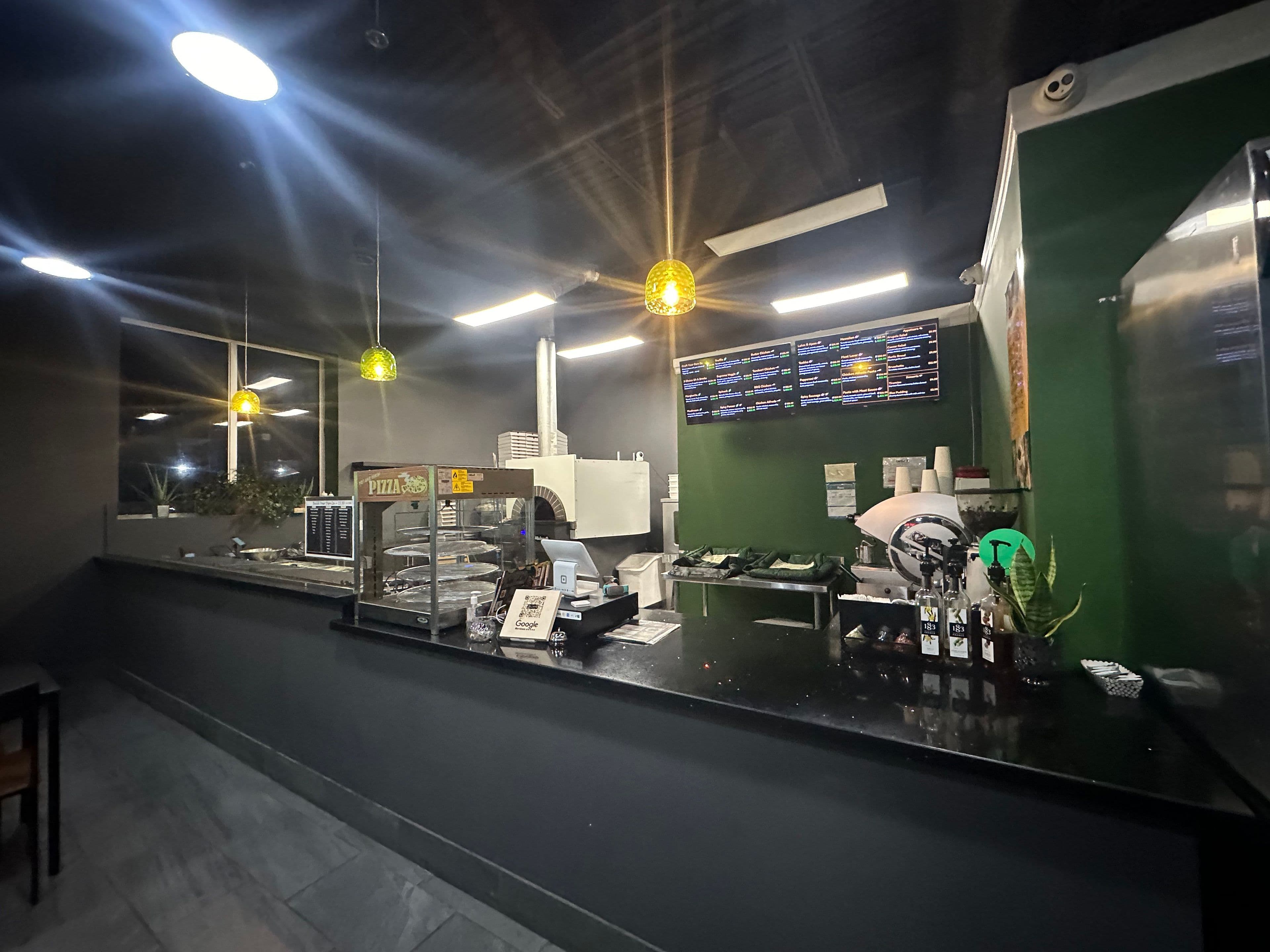 1165 Derry Road E Unit 1, Mississauga, ON L5T 1B6