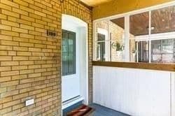 190 Marion Street Upper, Toronto W01, ON M6R 1E8