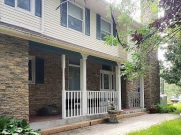 82 Laguna Parkway, Ramara, ON L0K 1B0