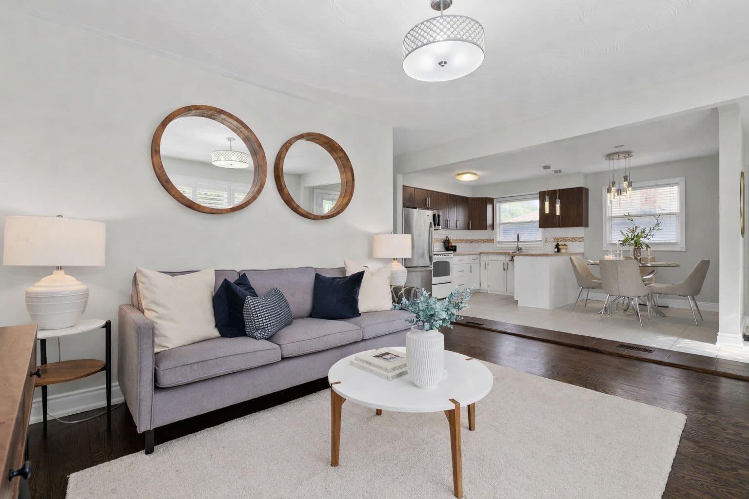 621 Wychwood Street, Oshawa, ON L1G 2T4