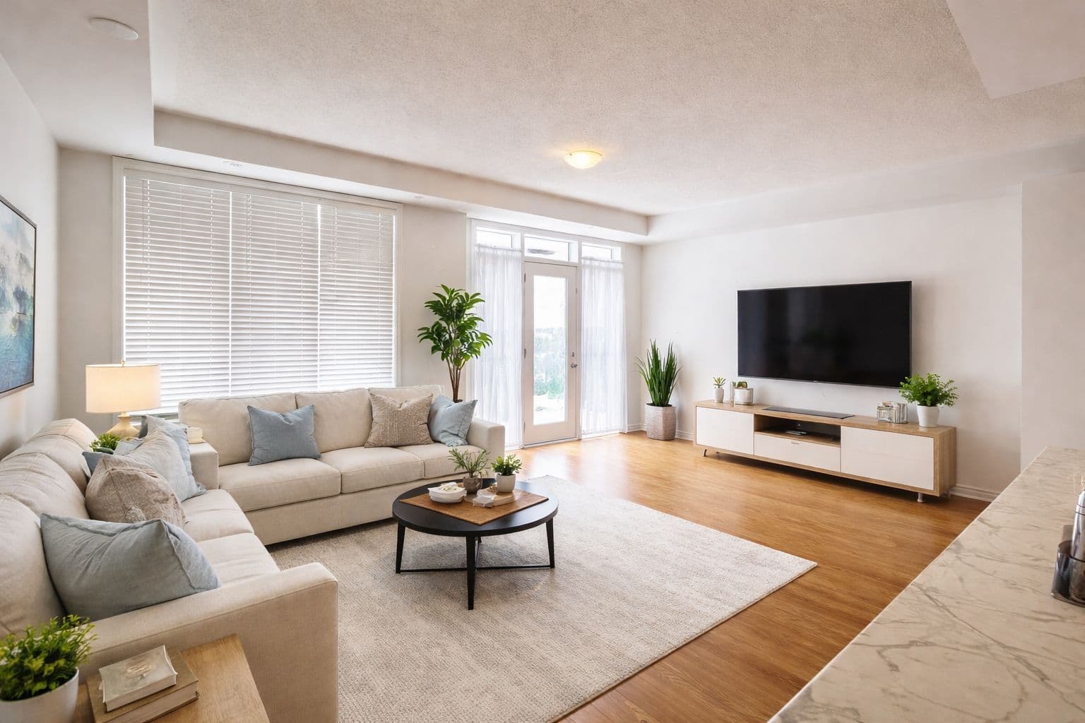 13 Springdale Avenue, Caledon, ON L7C 2H1