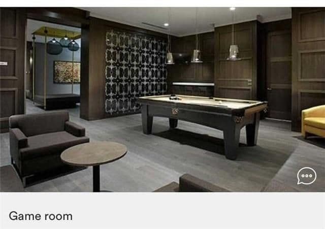 300 Front Street W 1712, Toronto C01, ON M5V 0E9