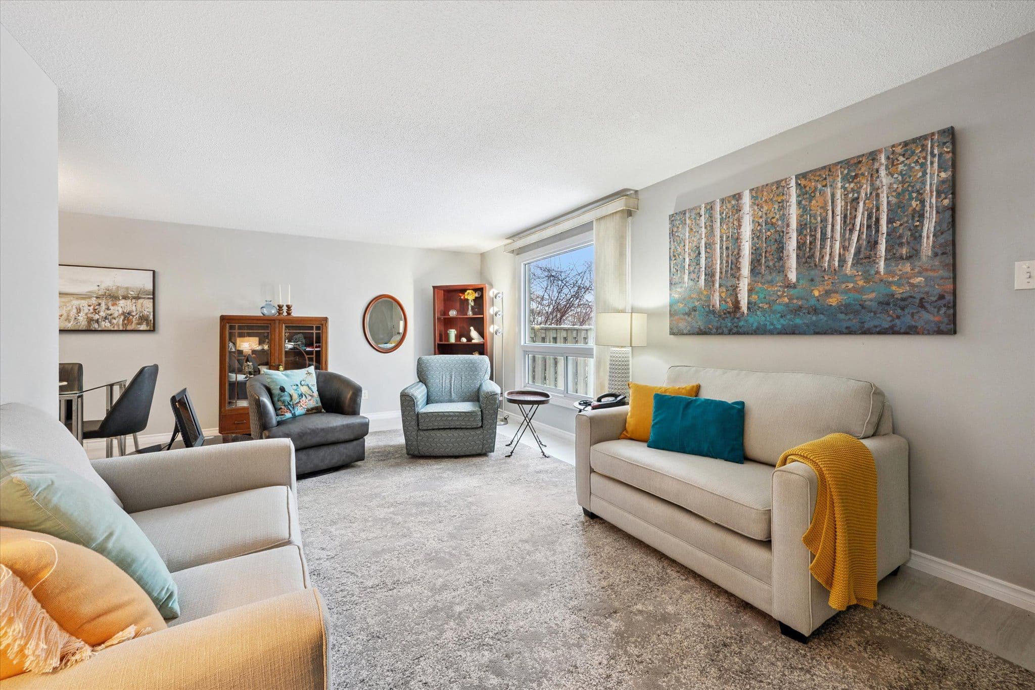 700 Paisley Road 90, Guelph, ON N1K 1A3