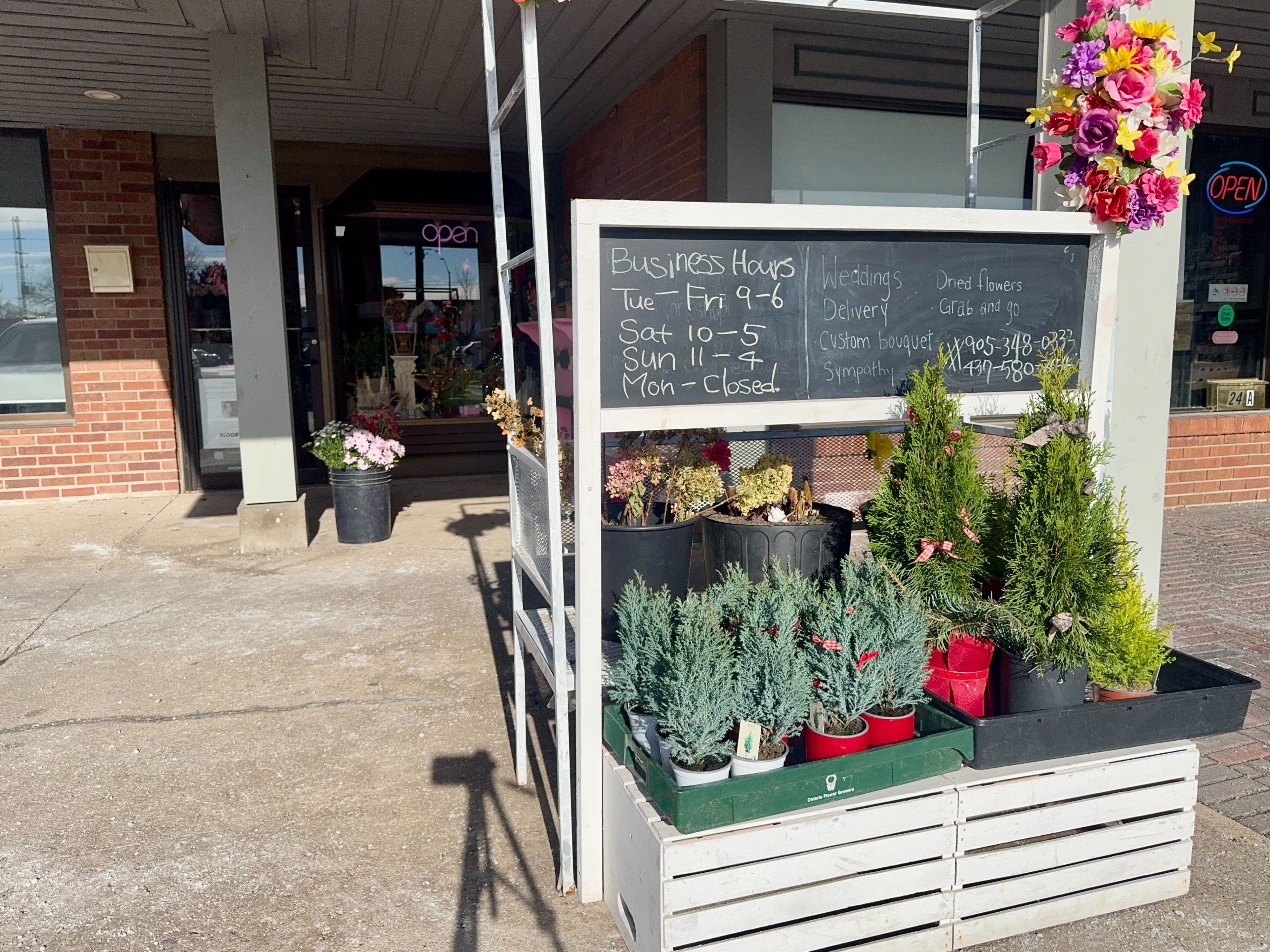 33 LAKESHORE Road 23, St. Catharines, ON L2N 7B3