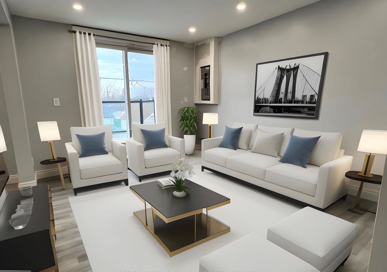 16 Nassau Street 2, Oshawa, ON L1J 4A4