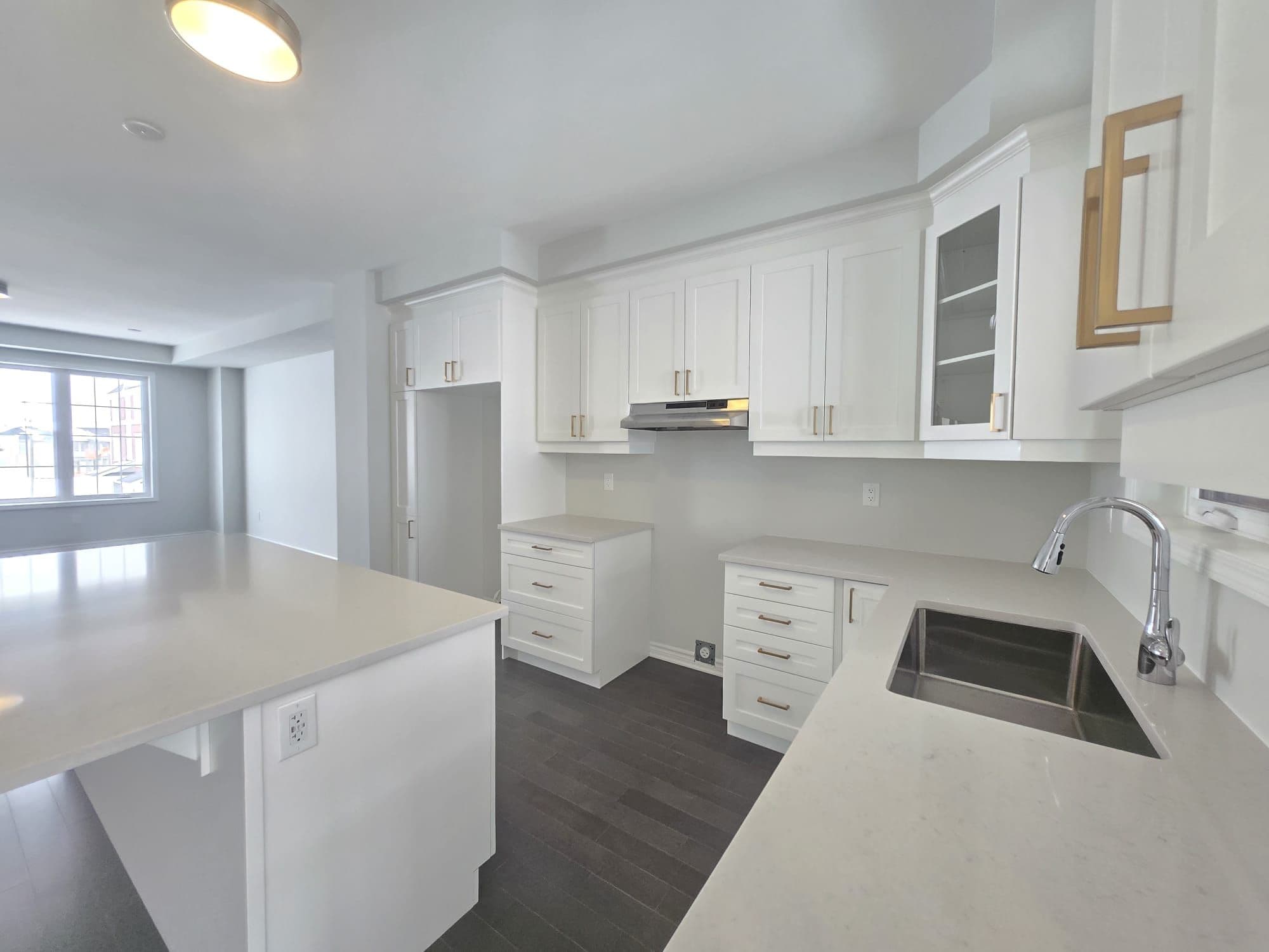 128 Avani Avenue, Markham, ON L6C 3S4