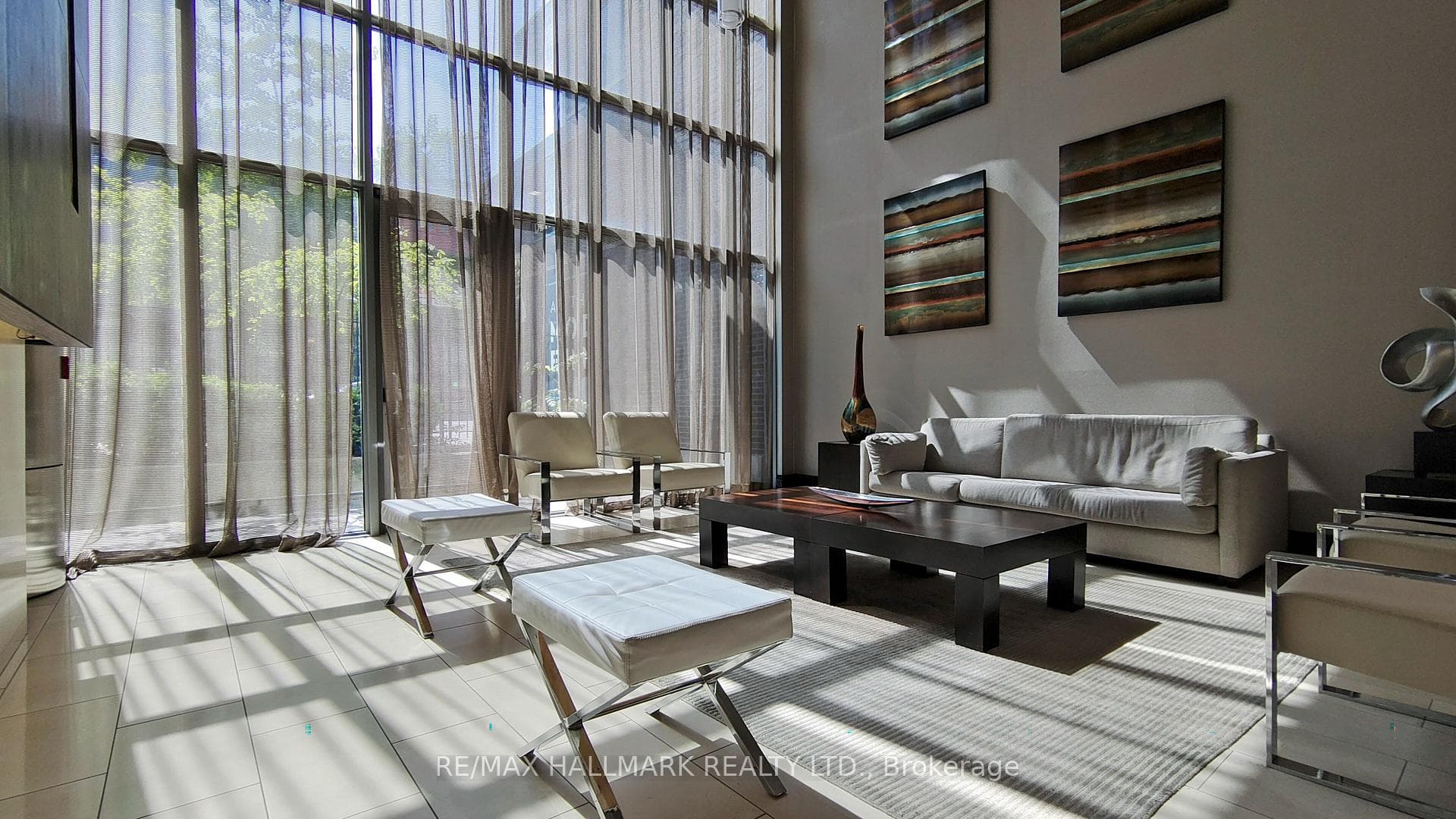 313 Richmond Street E 1162, Toronto C08, ON M5A 4S7