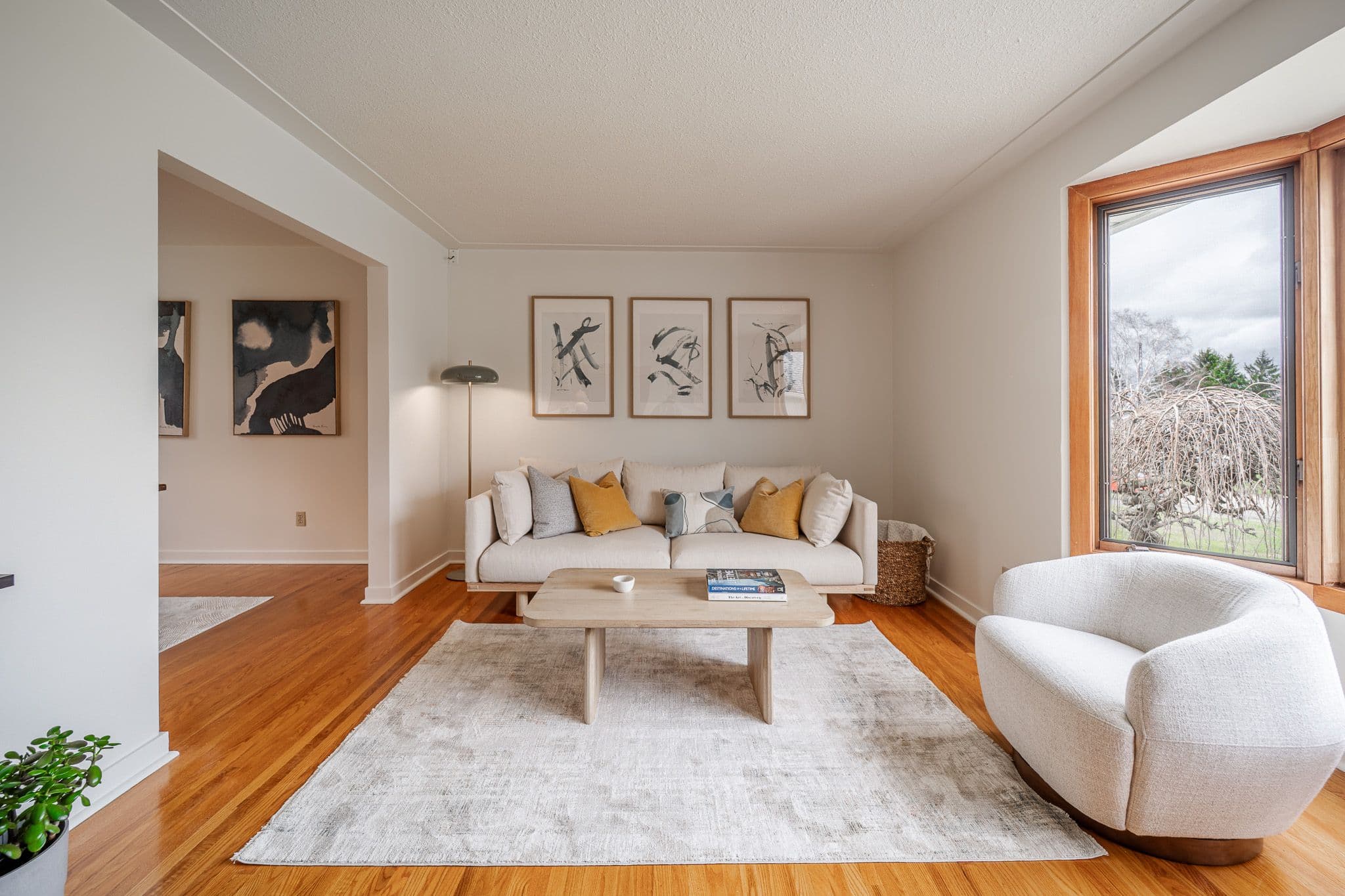 27 Sunset Drive, Woolwich, ON N0B 2V0