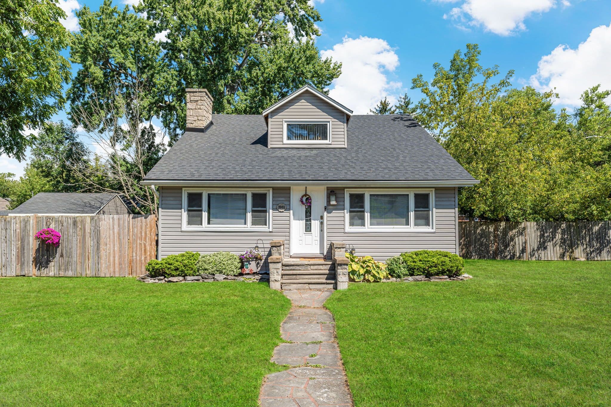 3902 Rebstock Road, Fort Erie, ON L0S 1B0