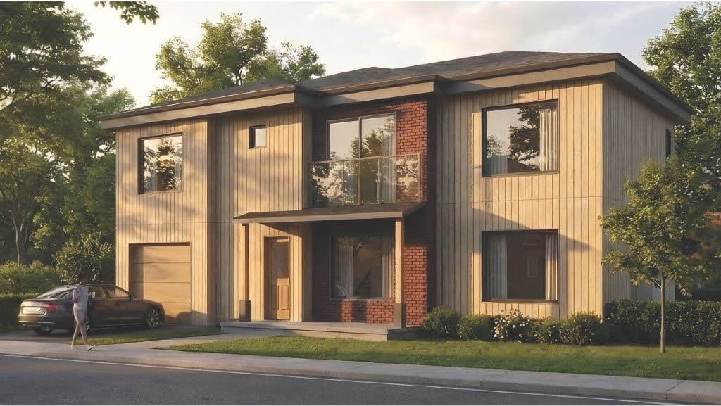 PT LT 12 Lincoln Street, Cambridge, ON N1R 1X3