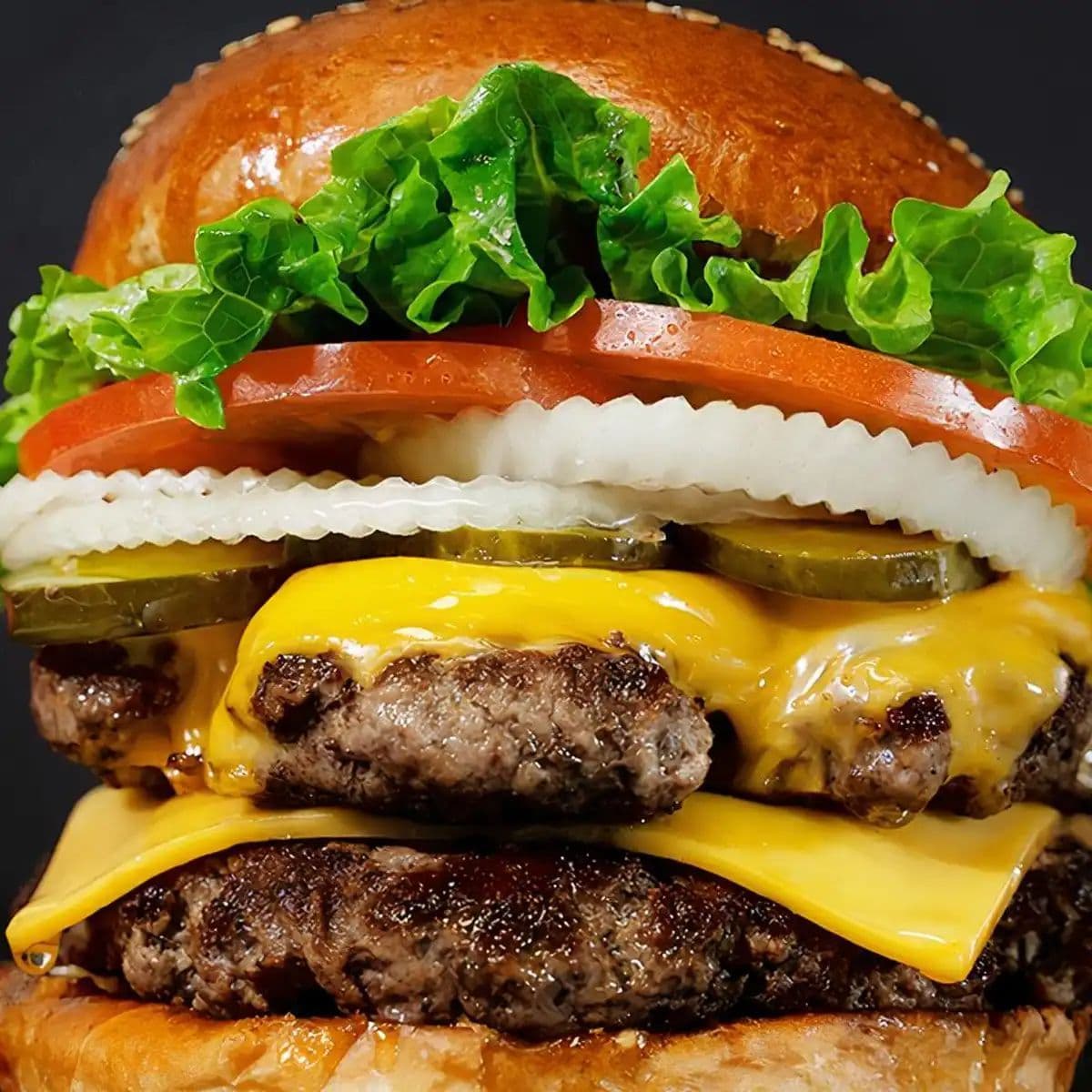 511 Maple Grove Drive 16, Oakville, ON L6J 6X8