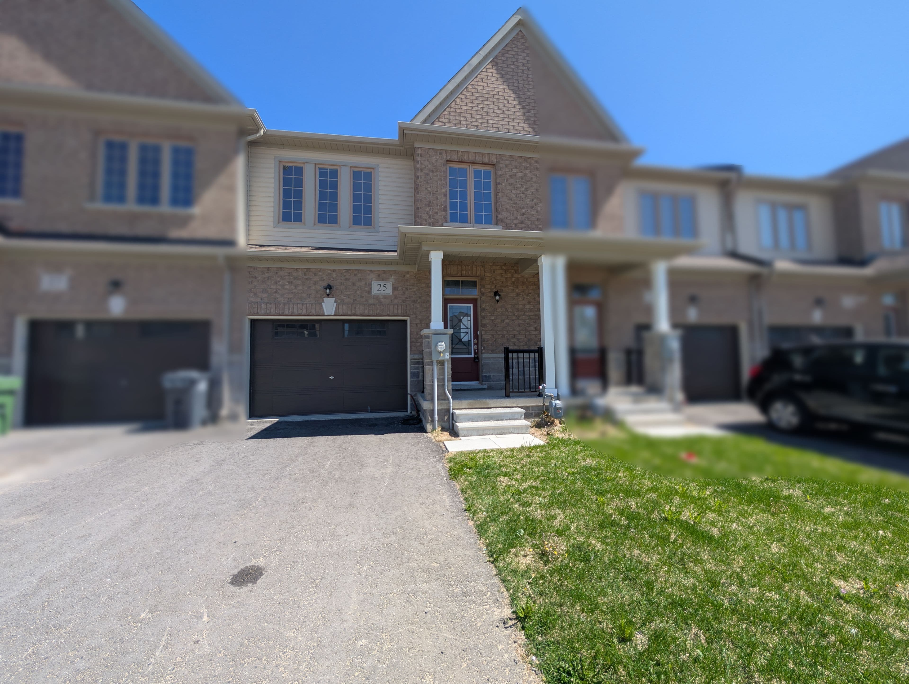 25 Mackenzie Street, Southgate, ON N0C 1B0