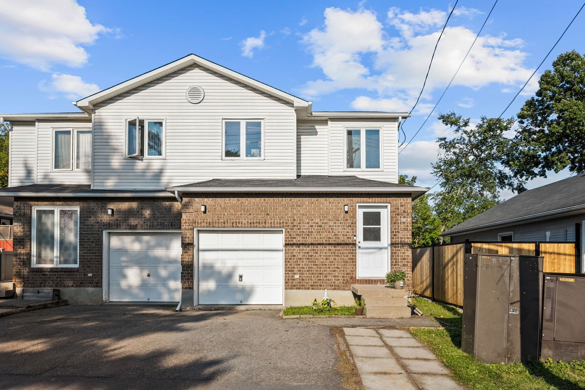 1991 Banff Avenue, Hunt Club - South Keys and Area, ON K1V 7X6