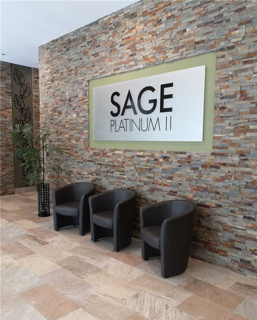 308 Lester Street 317, Waterloo, ON N2L 0H9