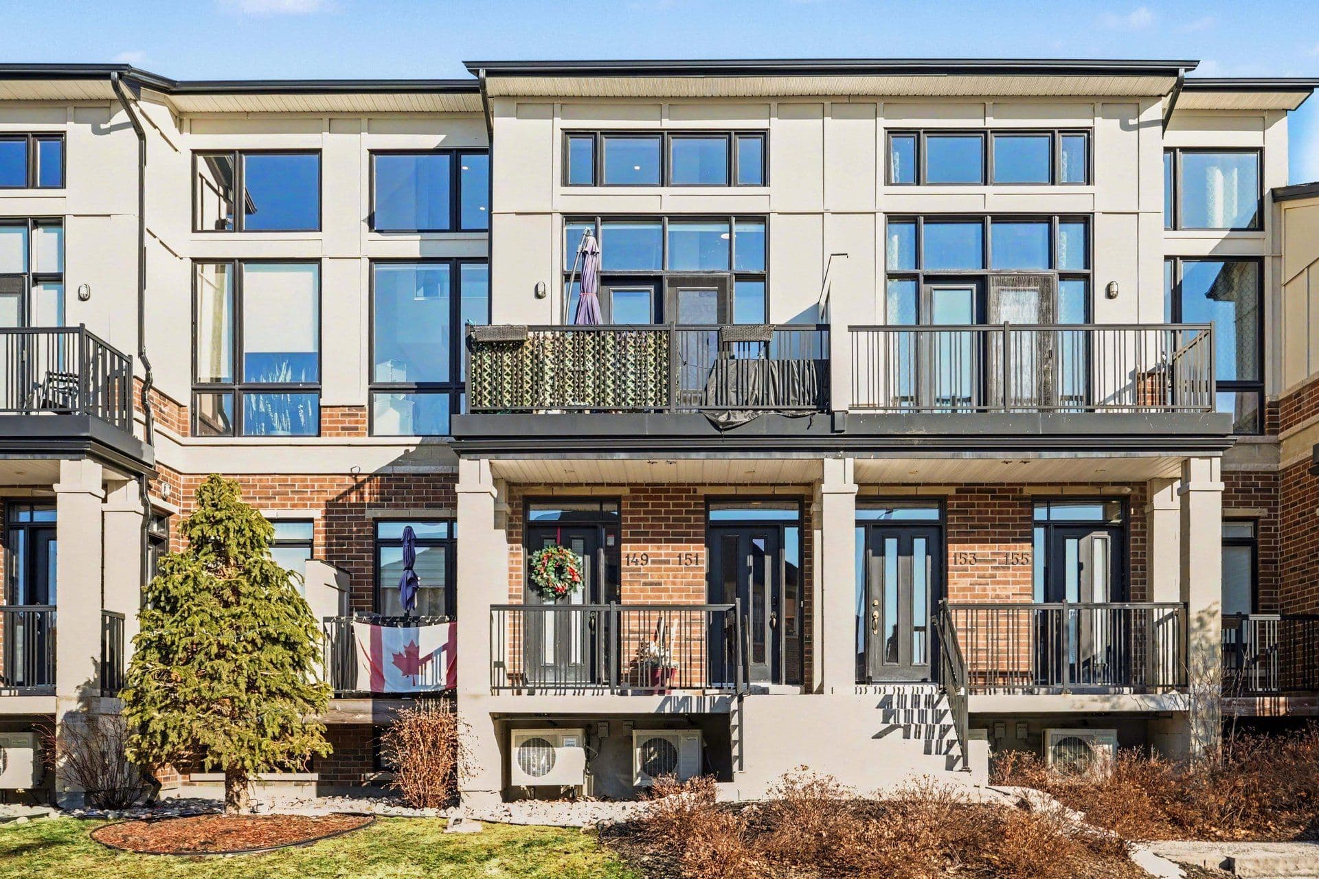 151 Poplin Street, Blossom Park - Airport and Area, ON K4M 0G7