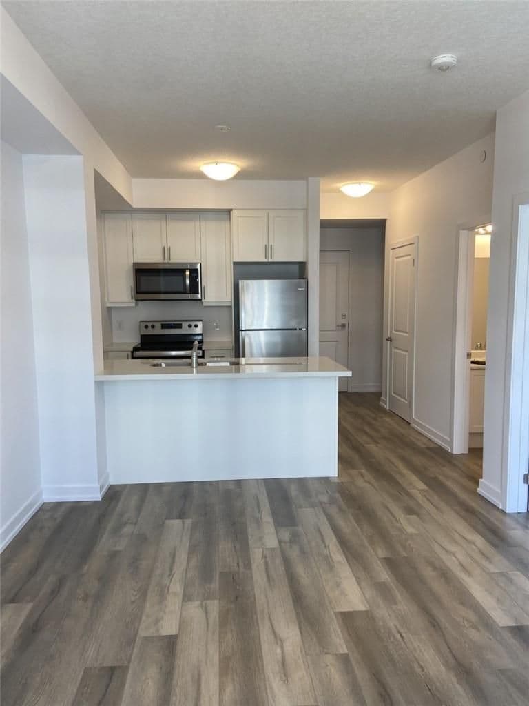 5055 Greenlane Road 424, Lincoln, ON L0R 1B3