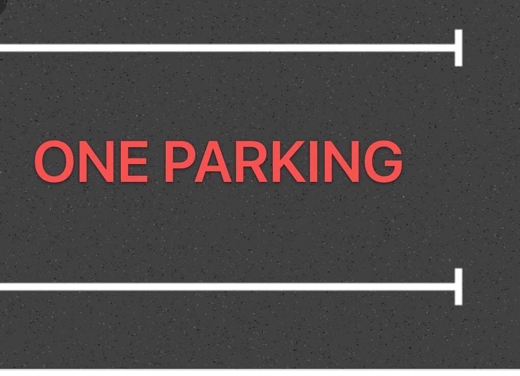 17 Bathurst Street 3003, Toronto C01, ON M5V 0N1