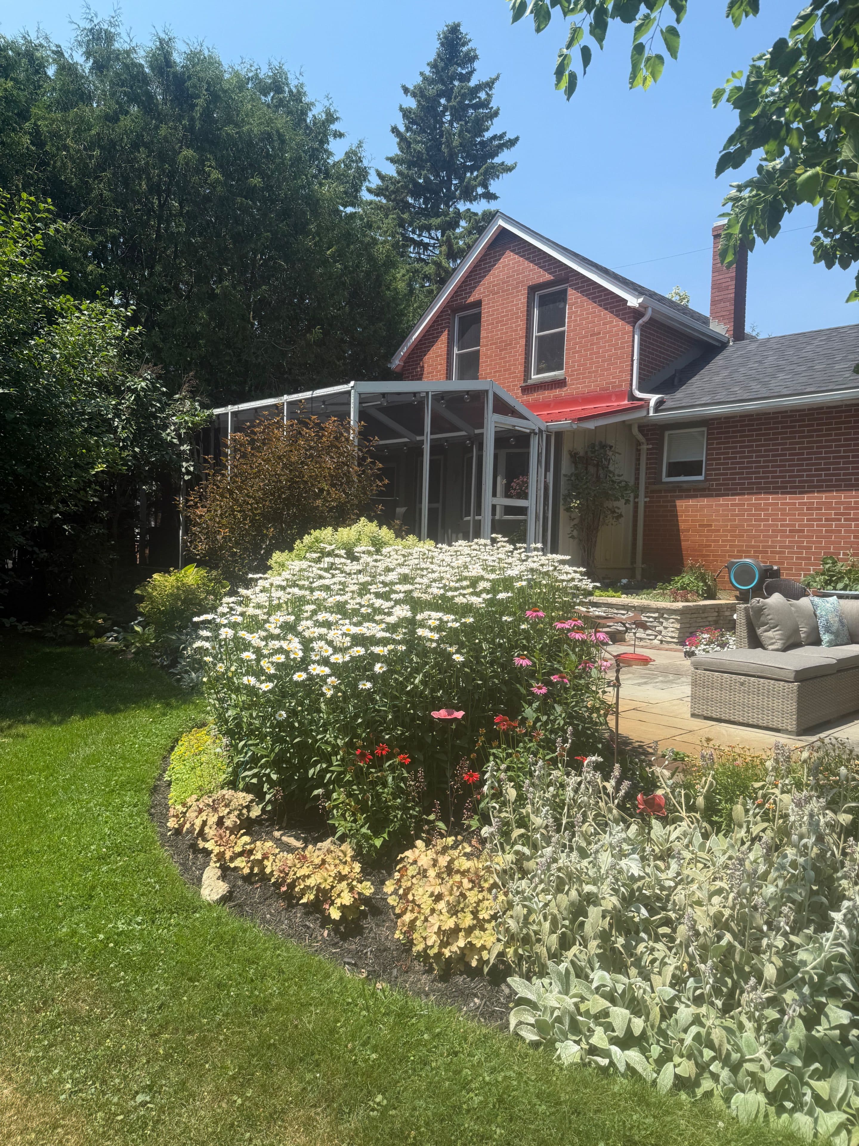 3135 Concession 9 Road, Pickering, ON L0B 1A0