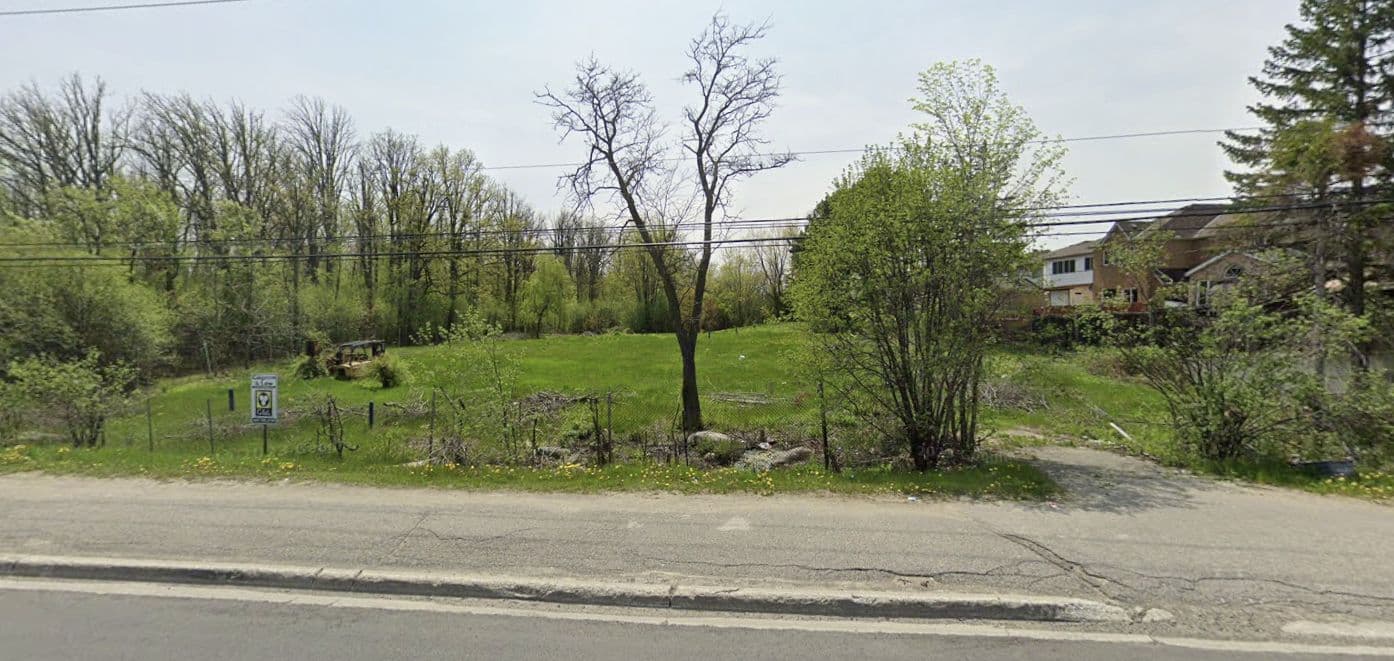 10196 Bramalea Road, Brampton, ON L6R 0B9