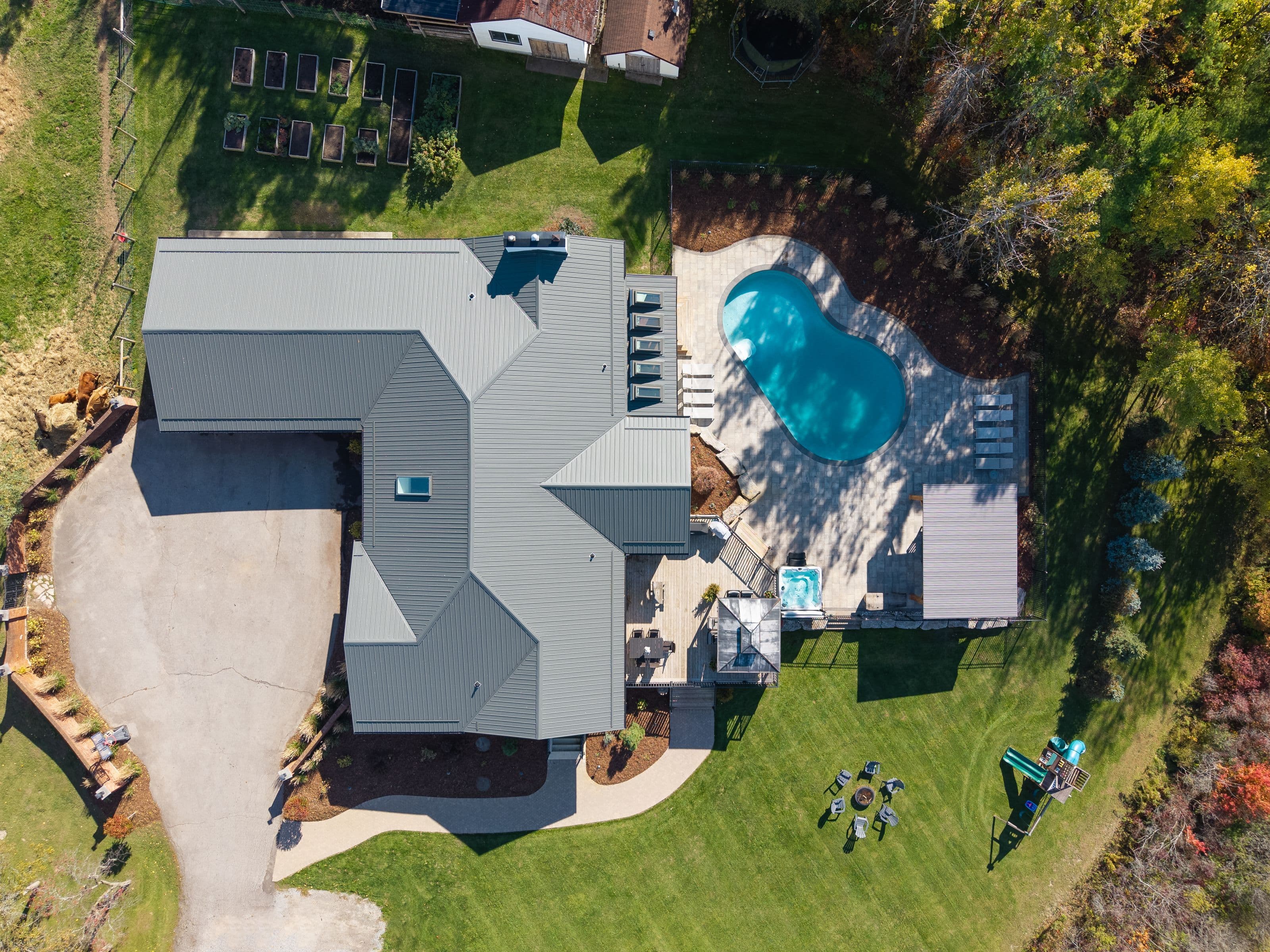 340 Roland Road, Pelham, ON L0S 1M0