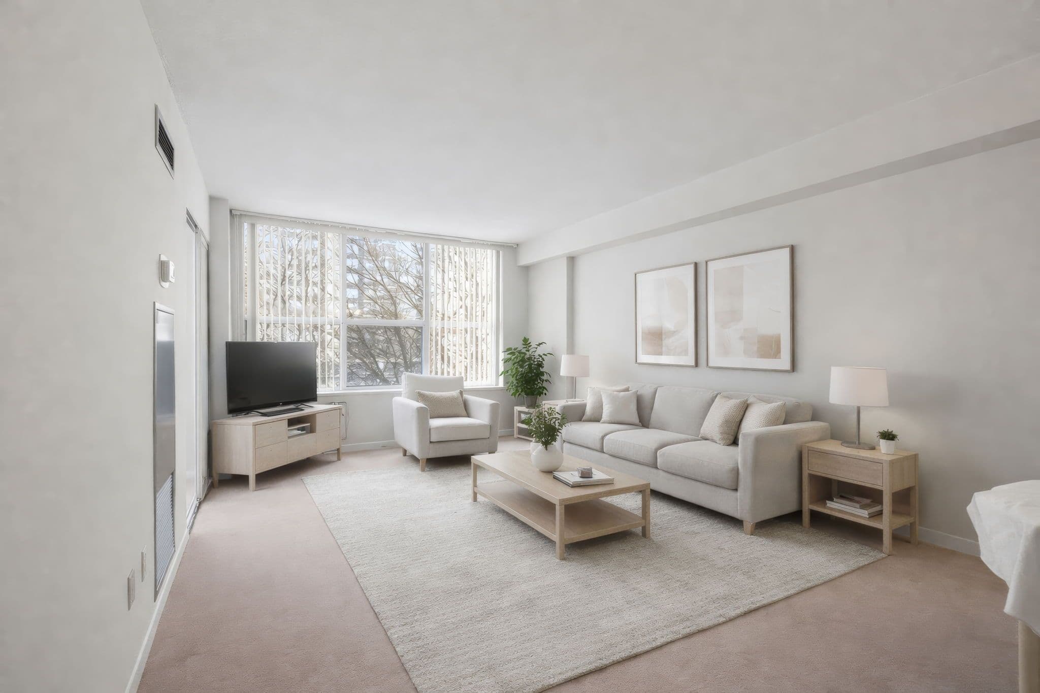 250 Davis Drive 604, Newmarket, ON L3Y 7T7