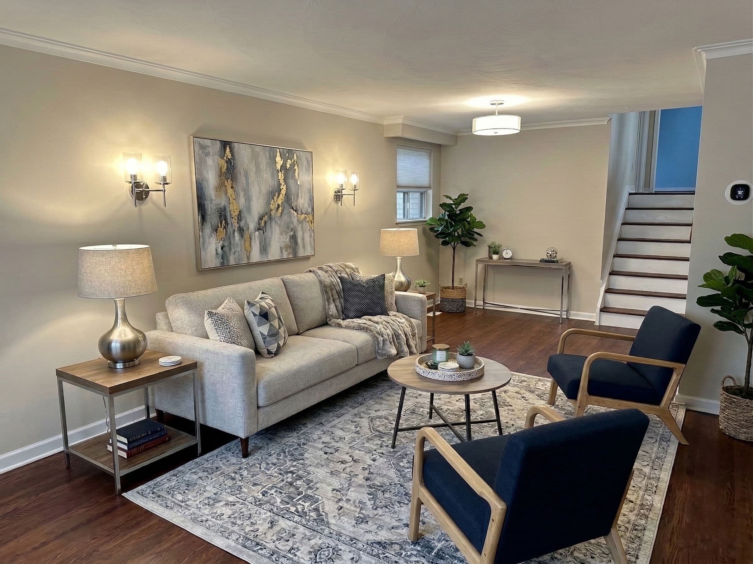 40 Bellbury Crescent Upper, Toronto C15, ON M2J 2J8