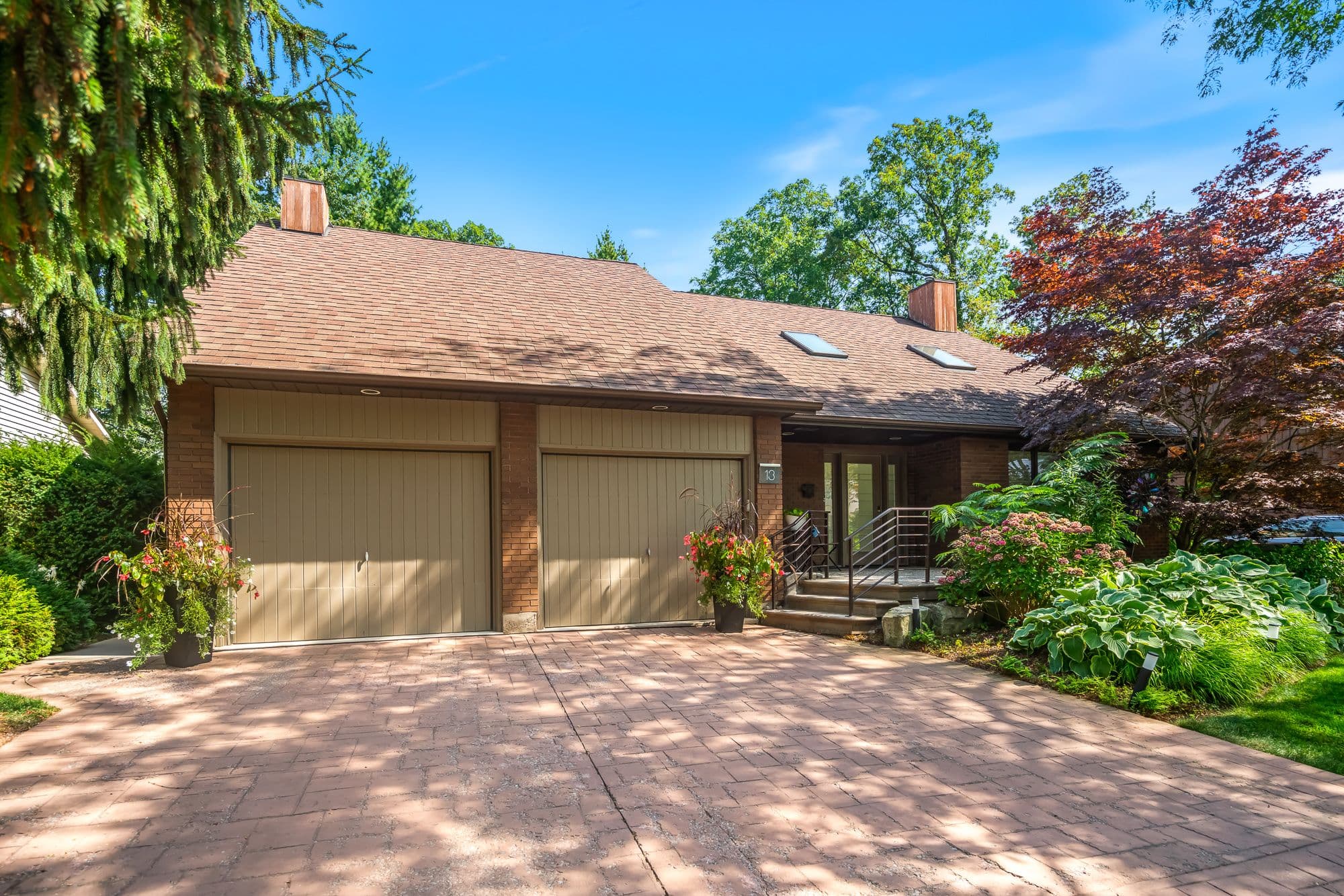 13 Oak Drive, Niagara-on-the-Lake, ON L0S 1J0