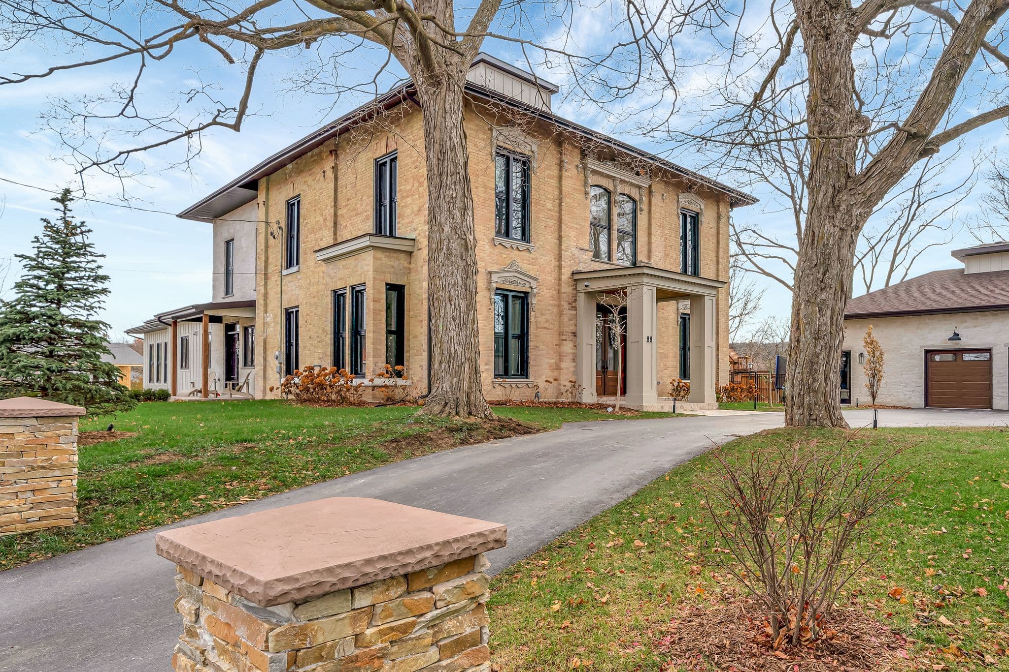 88 Bridge Street, Prince Edward County, ON K0K 2T0