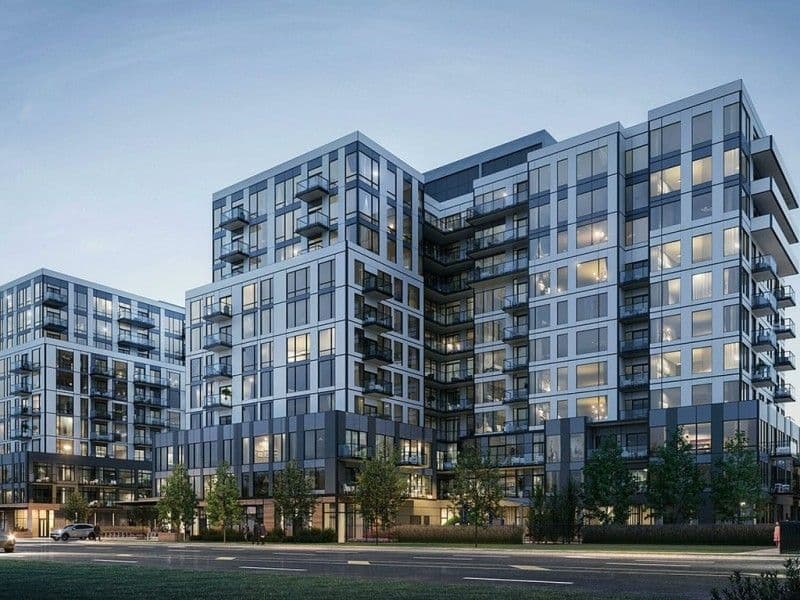 7437 Kingston Road 103B, Toronto E11, ON M1B 5S3