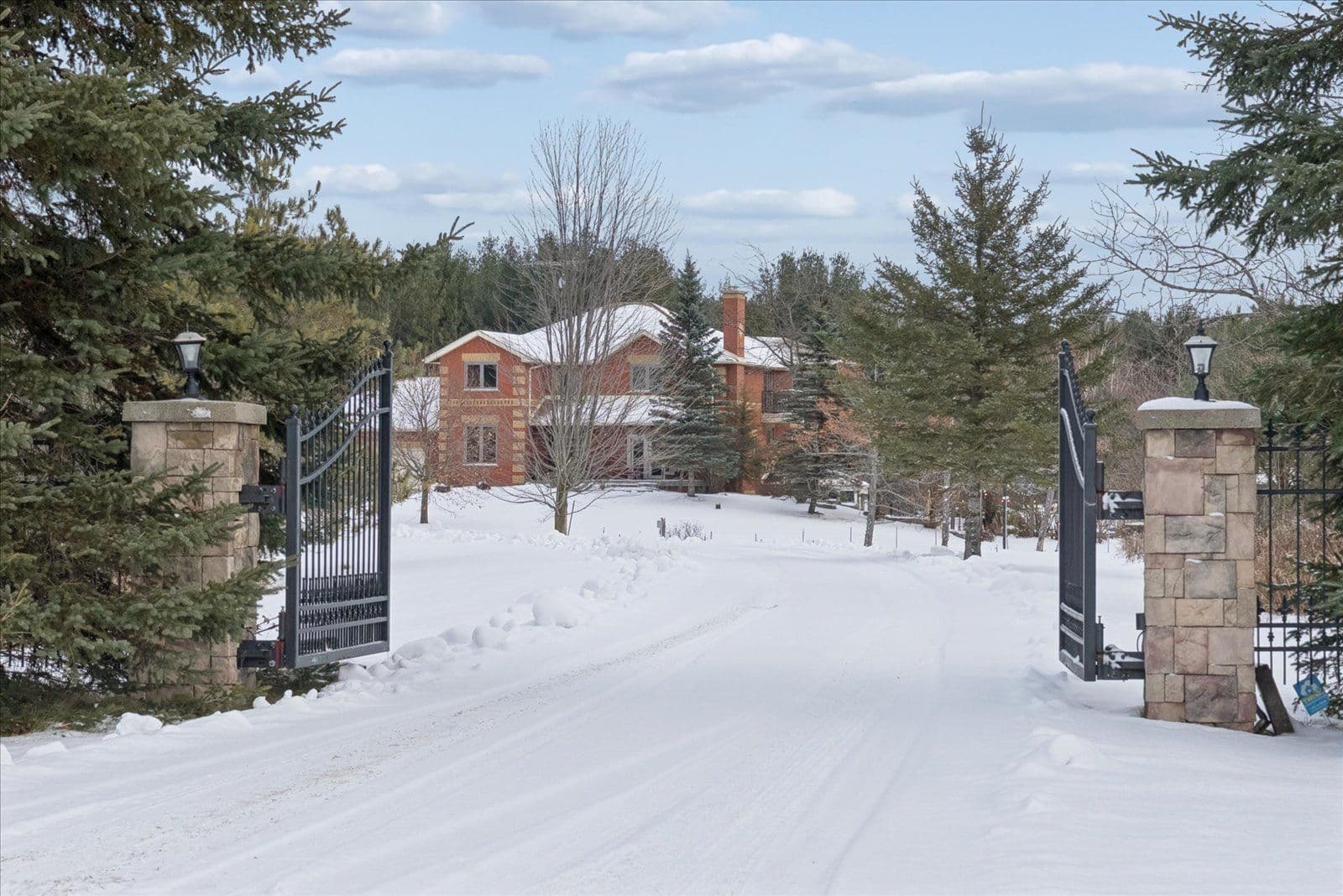 4655 Sideline 6 N/A, Pickering, ON L1Y 1A2