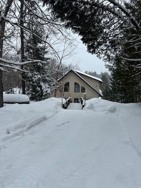 1013 Merrick Drive, Bracebridge, ON P1L 1X1