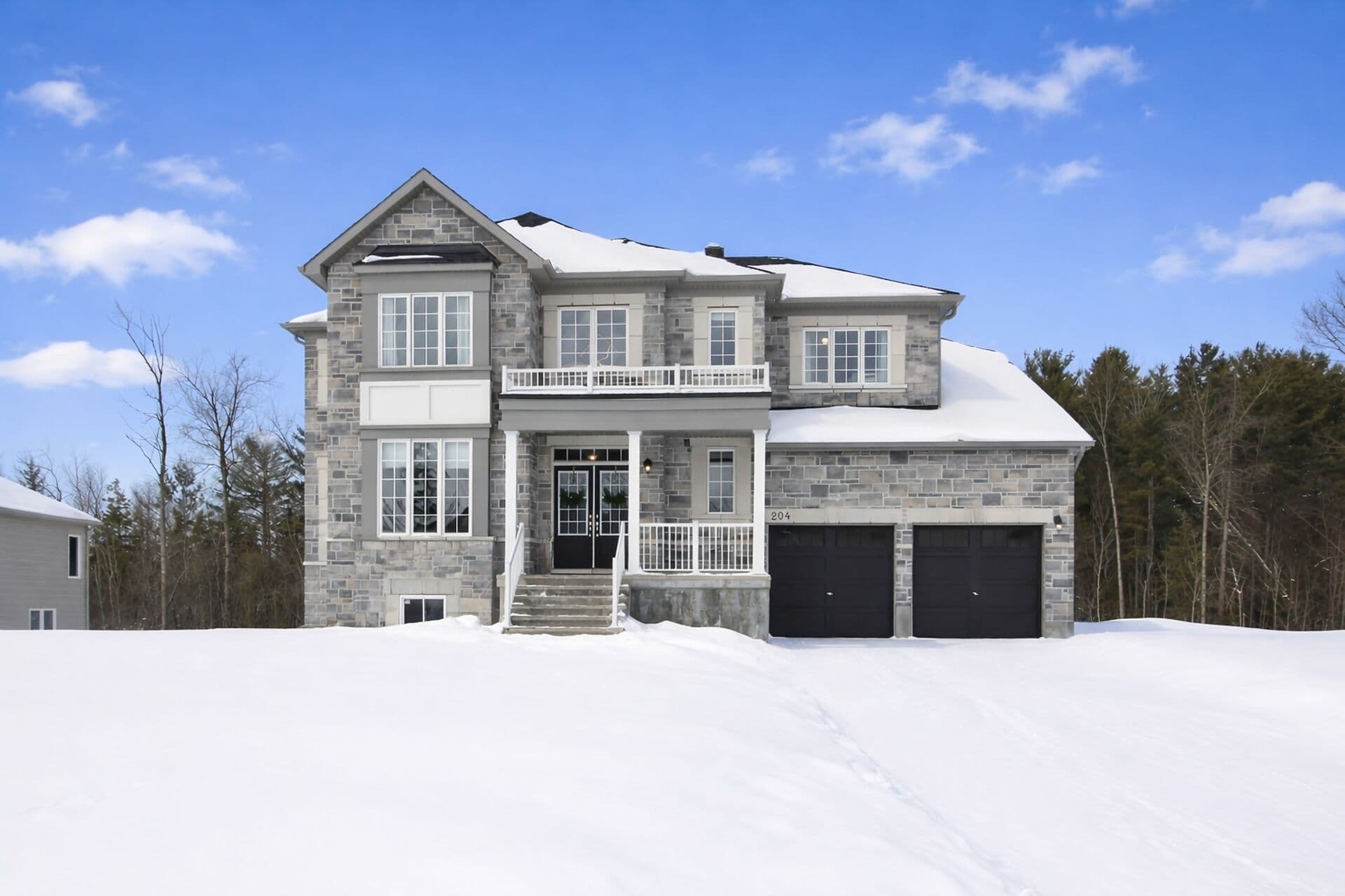 204 Antler Court, Mississippi Mills, ON K0A 1A0