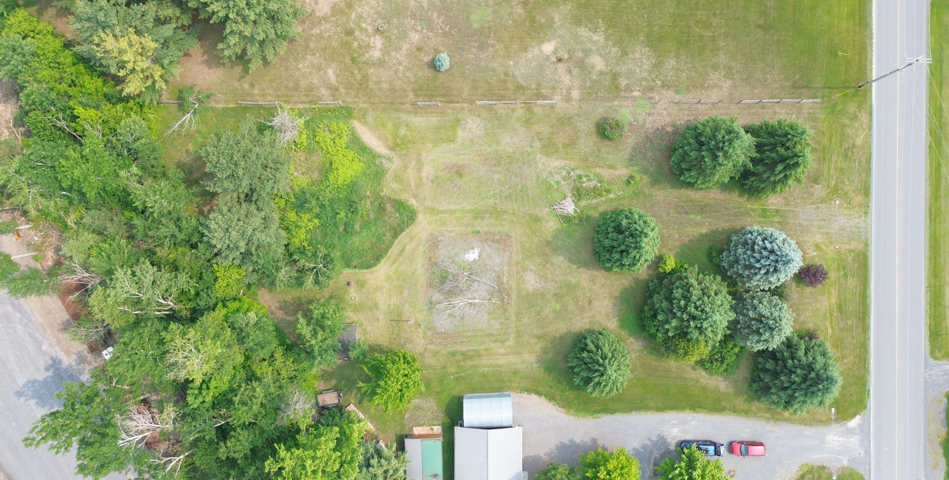 2257 Valley Street, North Stormont, ON K0C 2B0