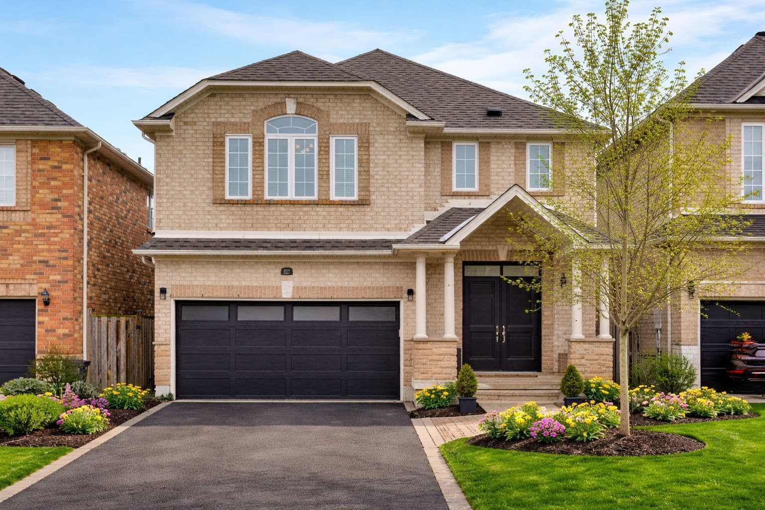2240 Osprey Lane, Oakville, ON L6M 3Z8