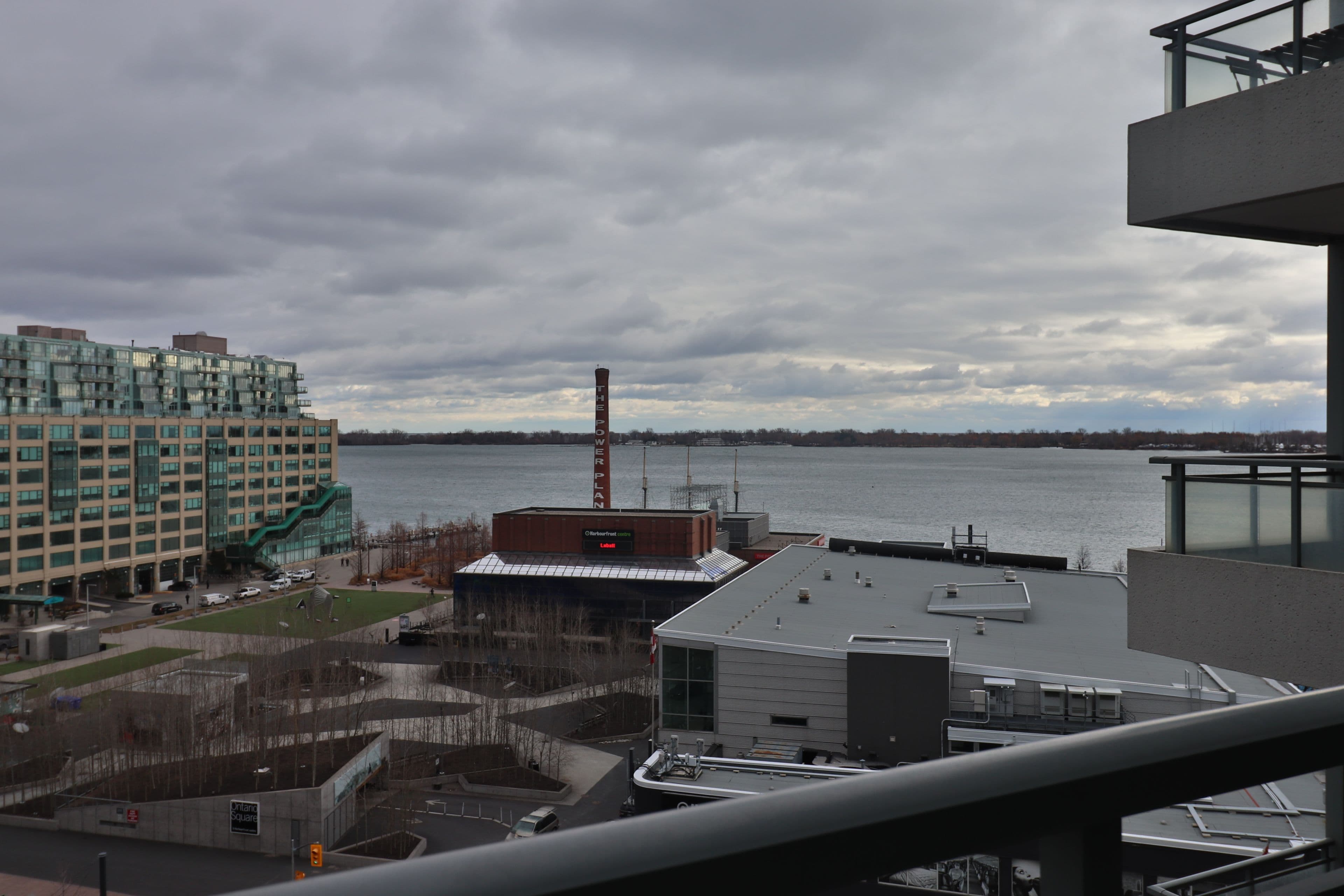 228 Queens Quay W 1105, Toronto C01, ON M5J 2X1