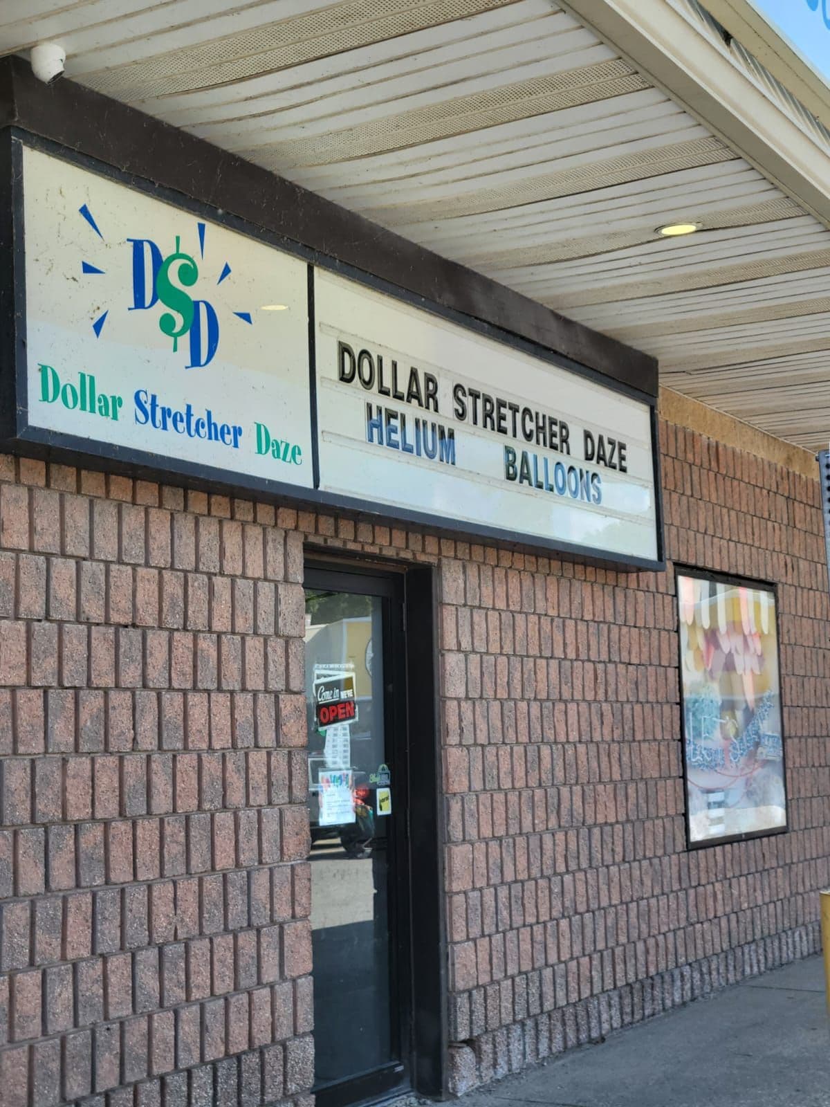 8 Main Street N, Halton Hills, ON L7J 1W1