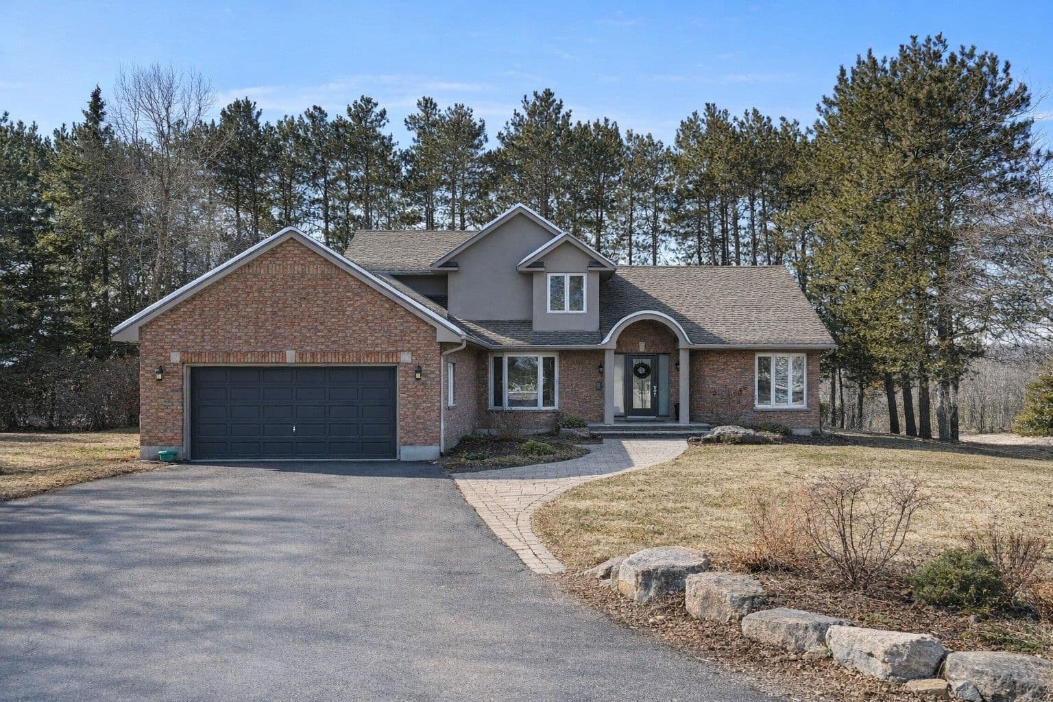 114 David Kennedy Drive, Constance Bay - Dunrobin - Kilmaurs - Woodlawn, ON K0A 1T0